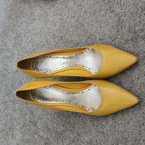 BCBGirls Heels